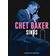 Chet Baker - Sings [3LP Gatefold Pink ] (Vinyl)